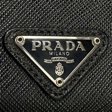 prada replica clothes|how to authenticate prada.